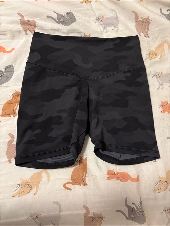aerie Pants - brand new offline by aerie real me xtra high waisted 5 inch short